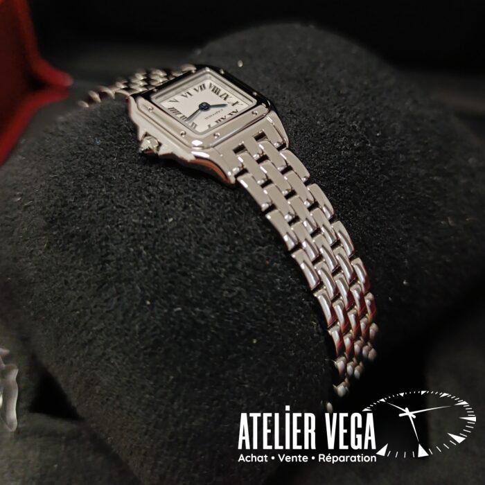 Panthère de Cartier Mini – Image 6
