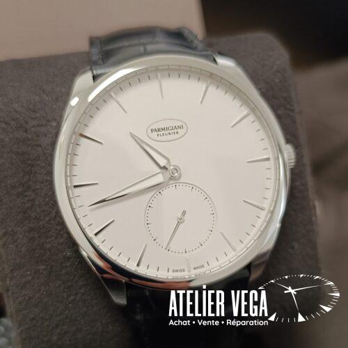 Parmigiani Fleurier Tonda 1950 40mm Automatique