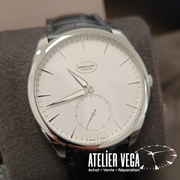 Parmigiani Fleurier Tonda 1950 40mm Automatique
