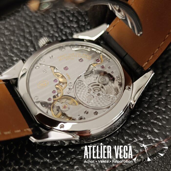 Parmigiani Fleurier Tonda 1950 – Image 7