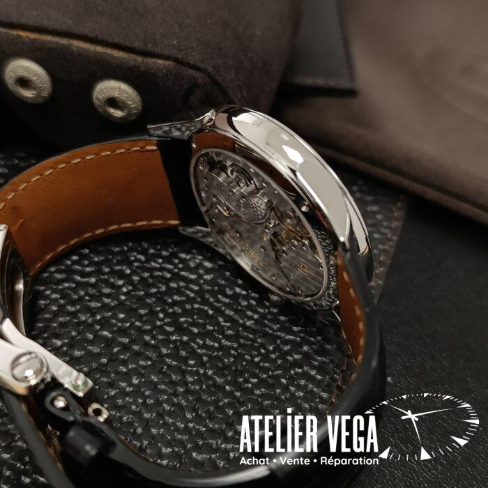 Parmigiani Fleurier Tonda 1950 – Image 6