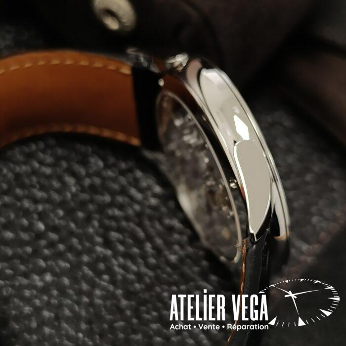 Parmigiani Fleurier Tonda 1950 – Image 5