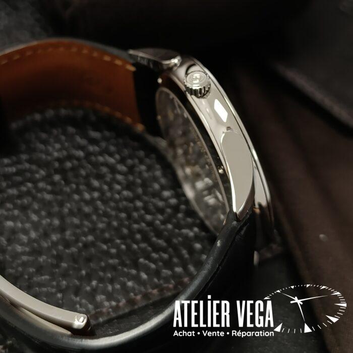 Parmigiani Fleurier Tonda 1950 – Image 4
