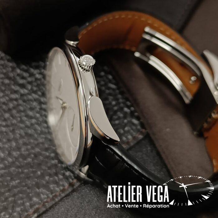 Parmigiani Fleurier Tonda 1950 – Image 3