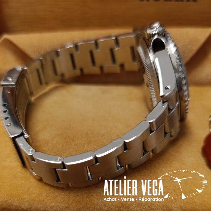 Rolex Sea-Dweller 4000 – Image 3