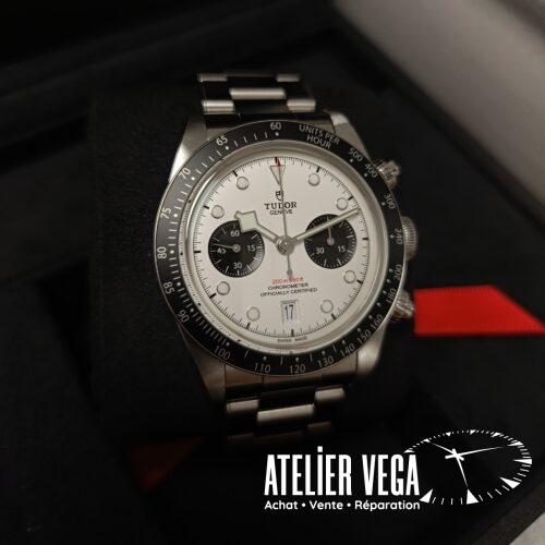 Tudor Black Bay Chrono 79360N de 2021