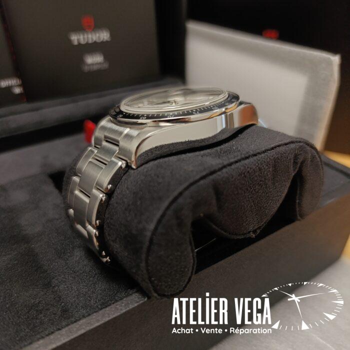 Tudor Black Bay Chrono Opalin – Image 5