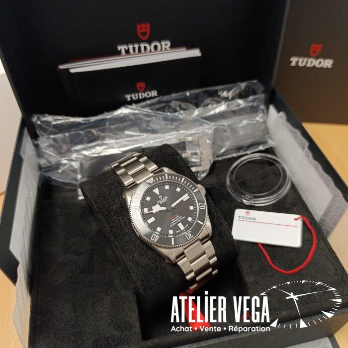 Tudor Pelagos 39 – Image 8