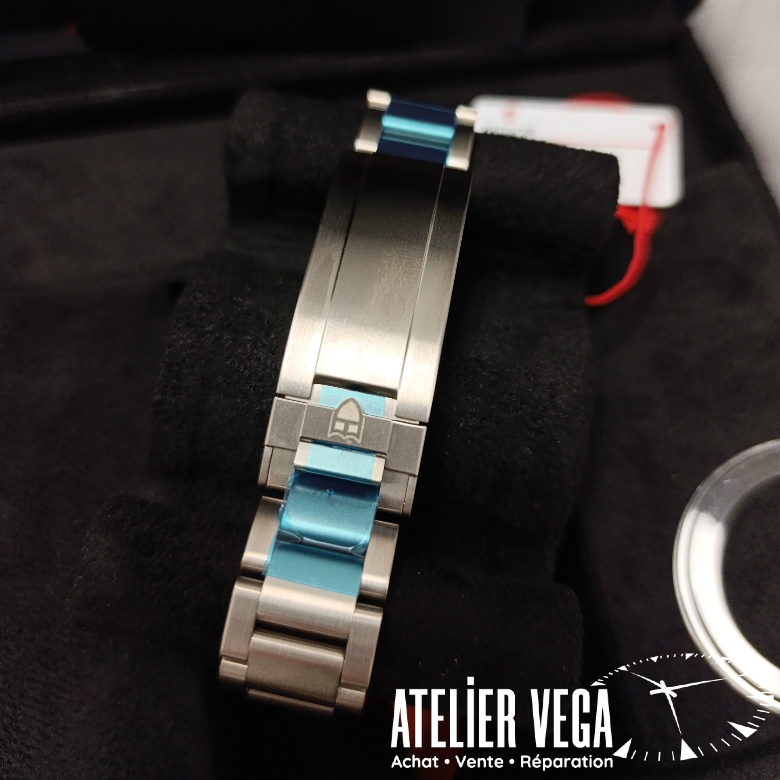 Tudor Pelagos 39 – Image 7