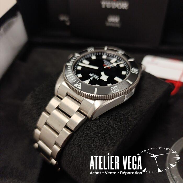 Tudor Pelagos 39 – Image 6