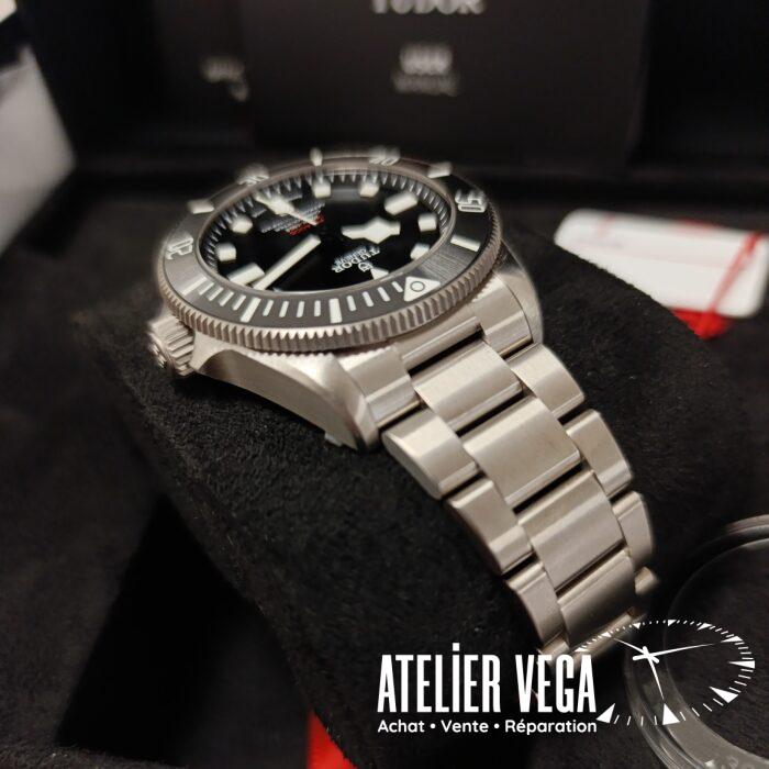 Tudor Pelagos 39 – Image 5