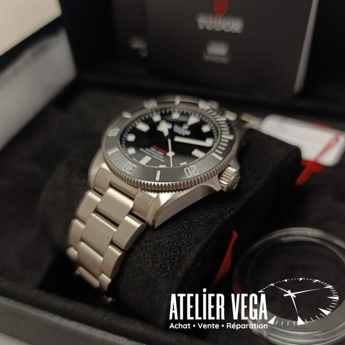 Tudor Pelagos 39 – Image 4