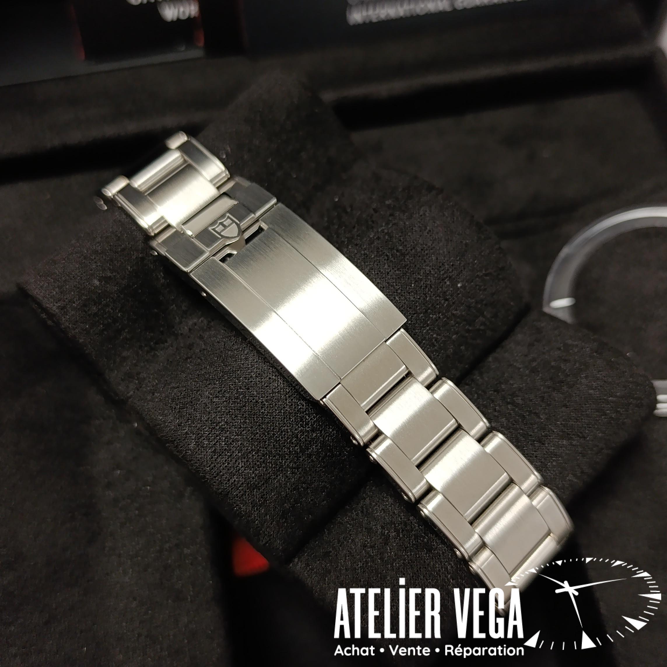 Tudor Black Bay 58 Bordeaux – Image 7