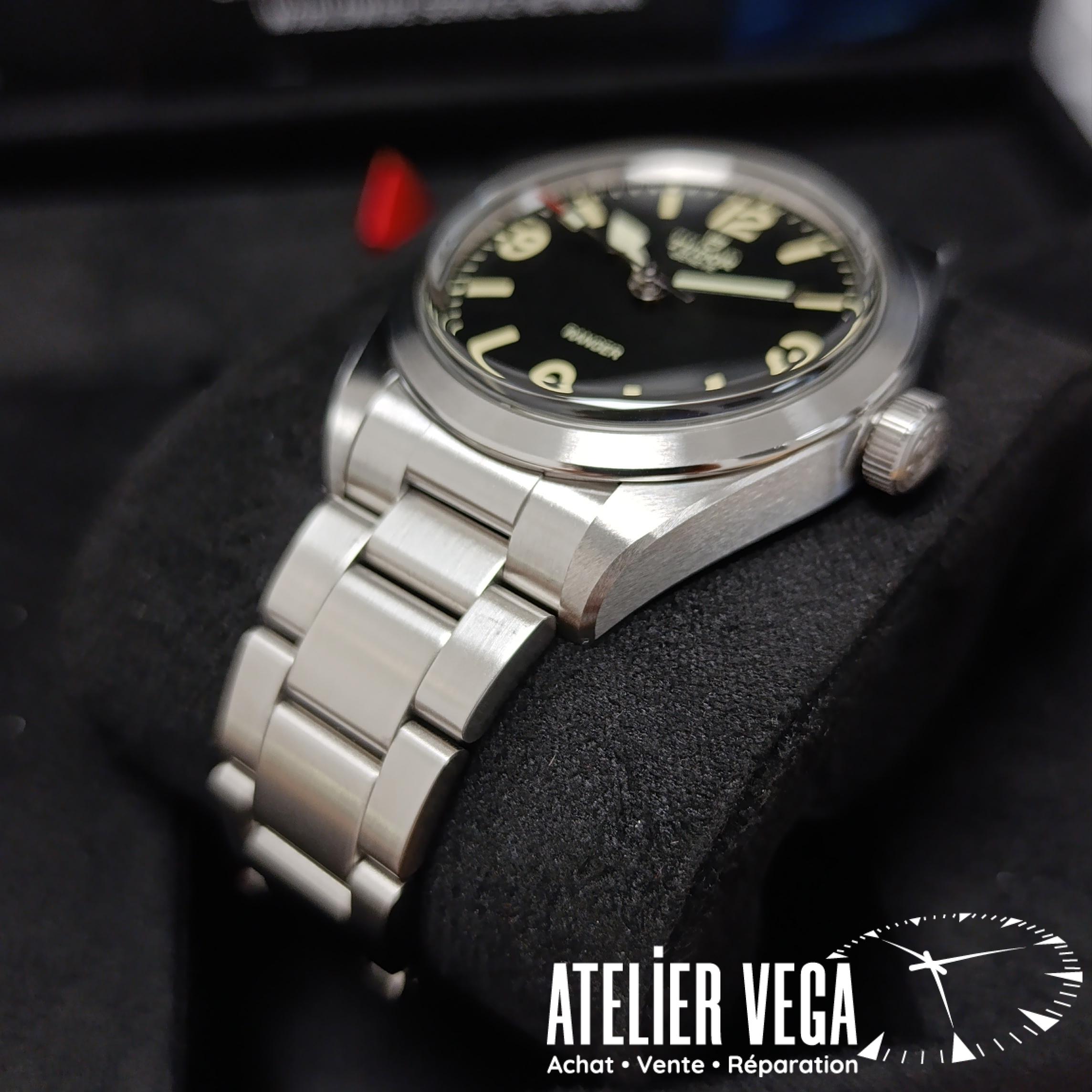 Tudor Ranger 79950 – Image 4