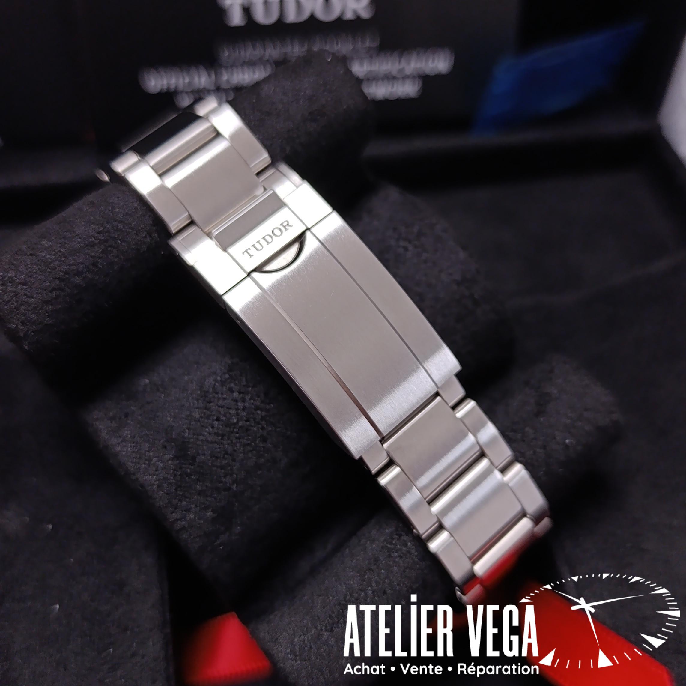 Tudor Ranger 79950 – Image 7
