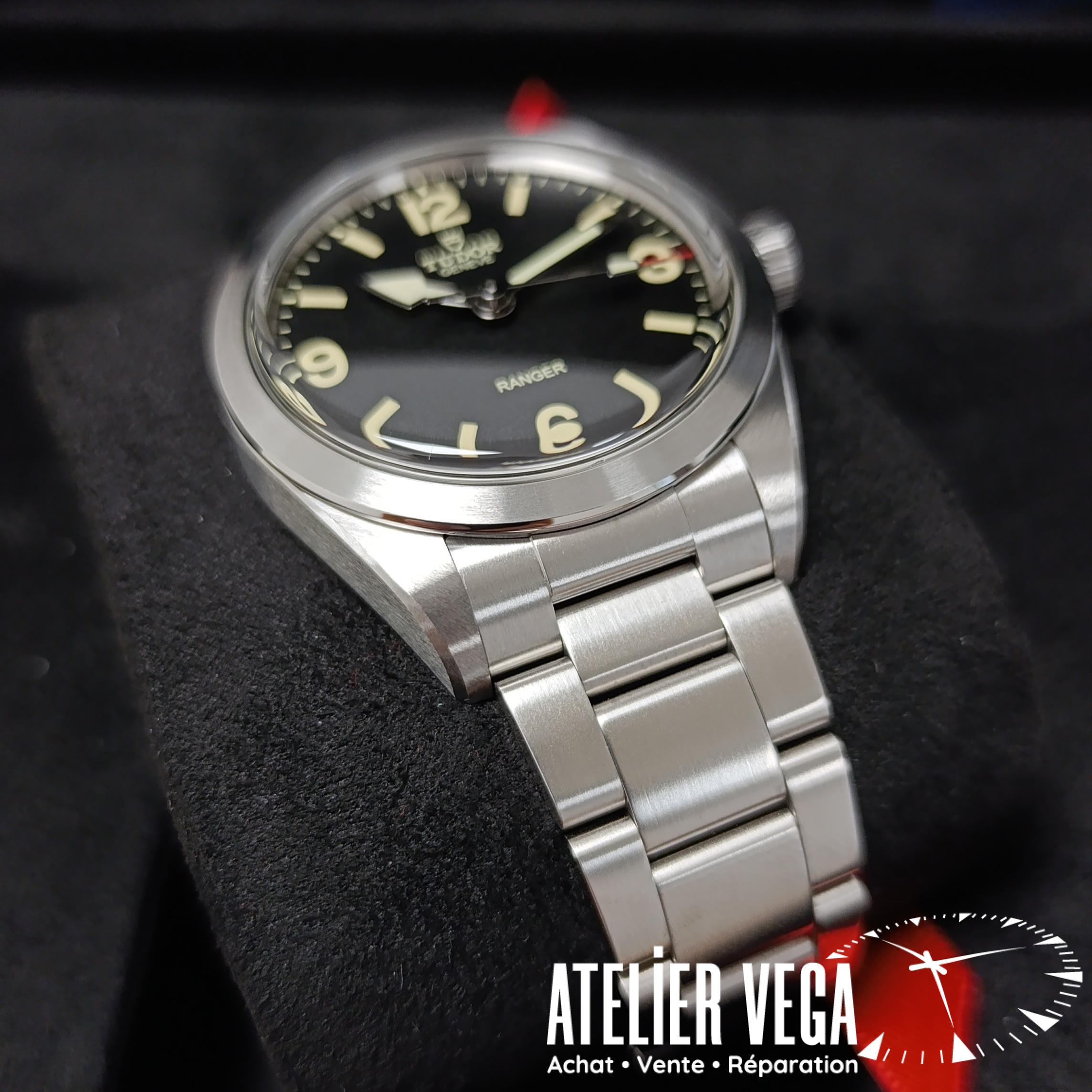 Tudor Ranger 79950 – Image 3