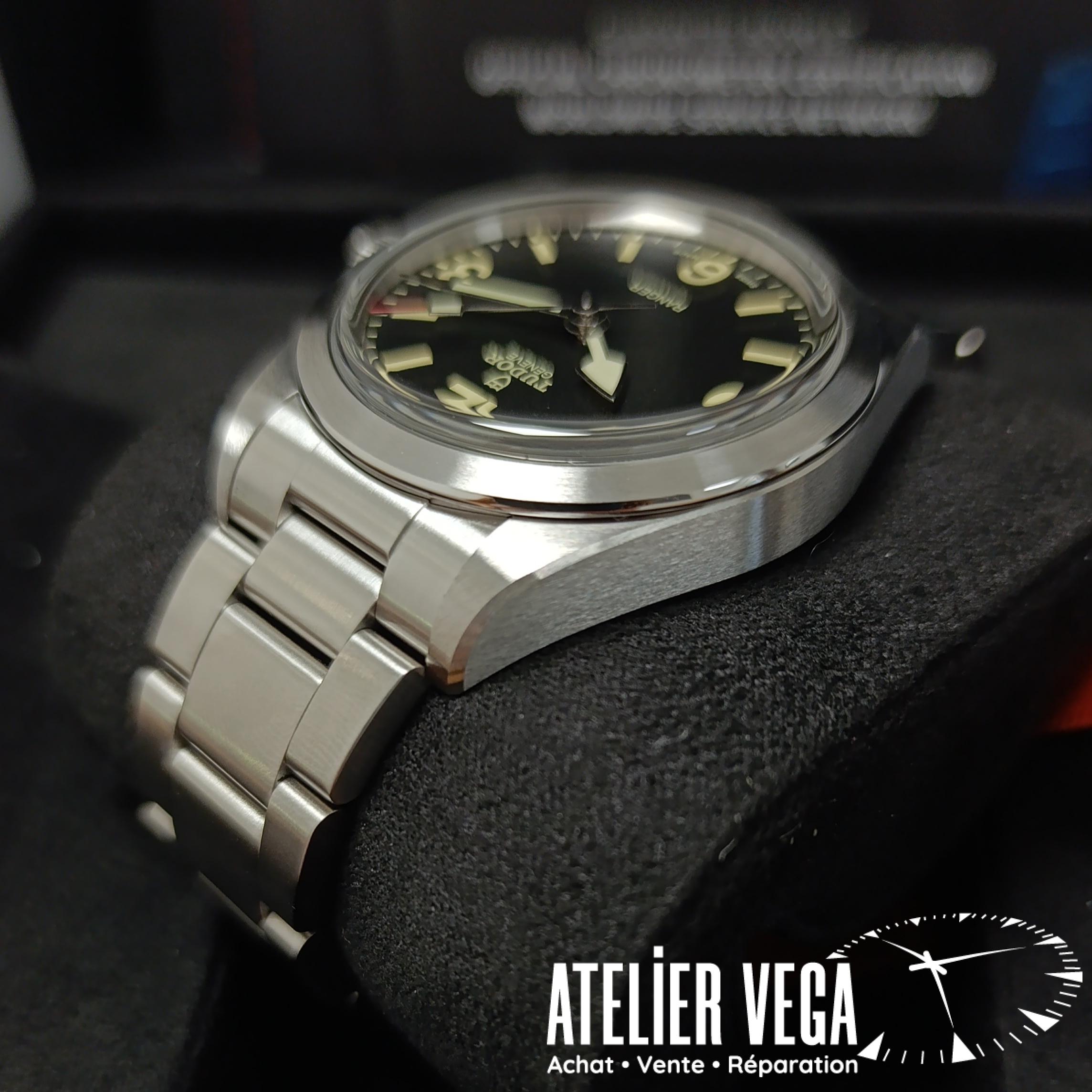 Tudor Ranger 79950 – Image 5