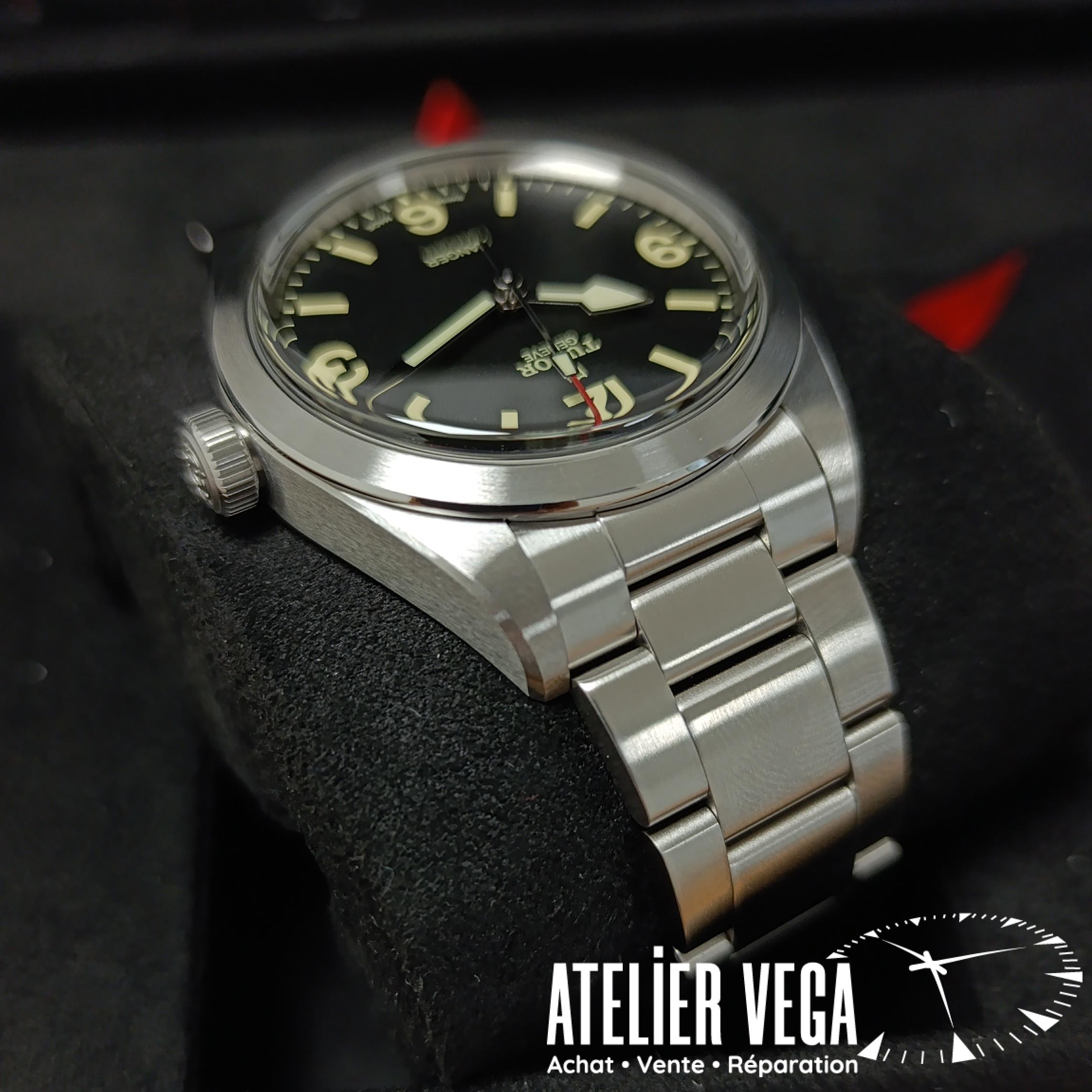 Tudor Ranger 79950 – Image 6