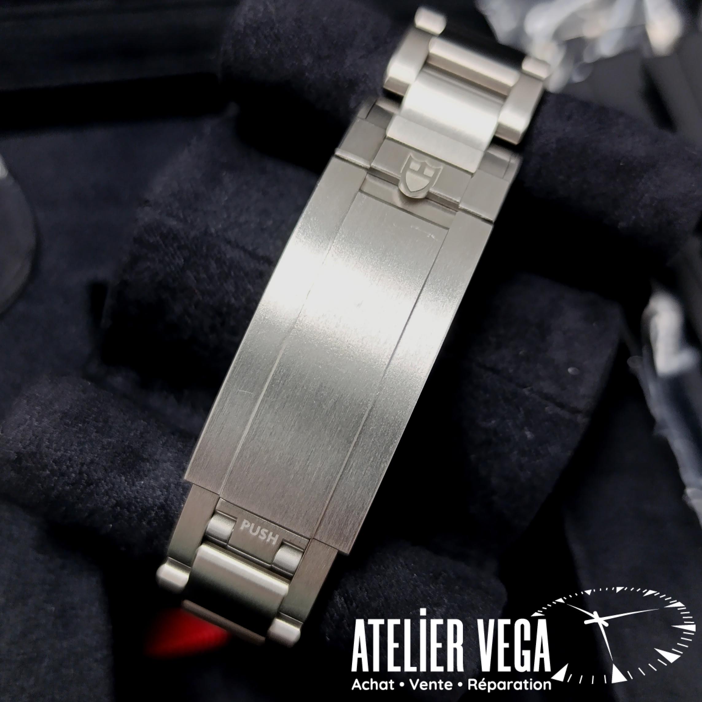 Tudor Pelagos 39 de 2024 – Image 8