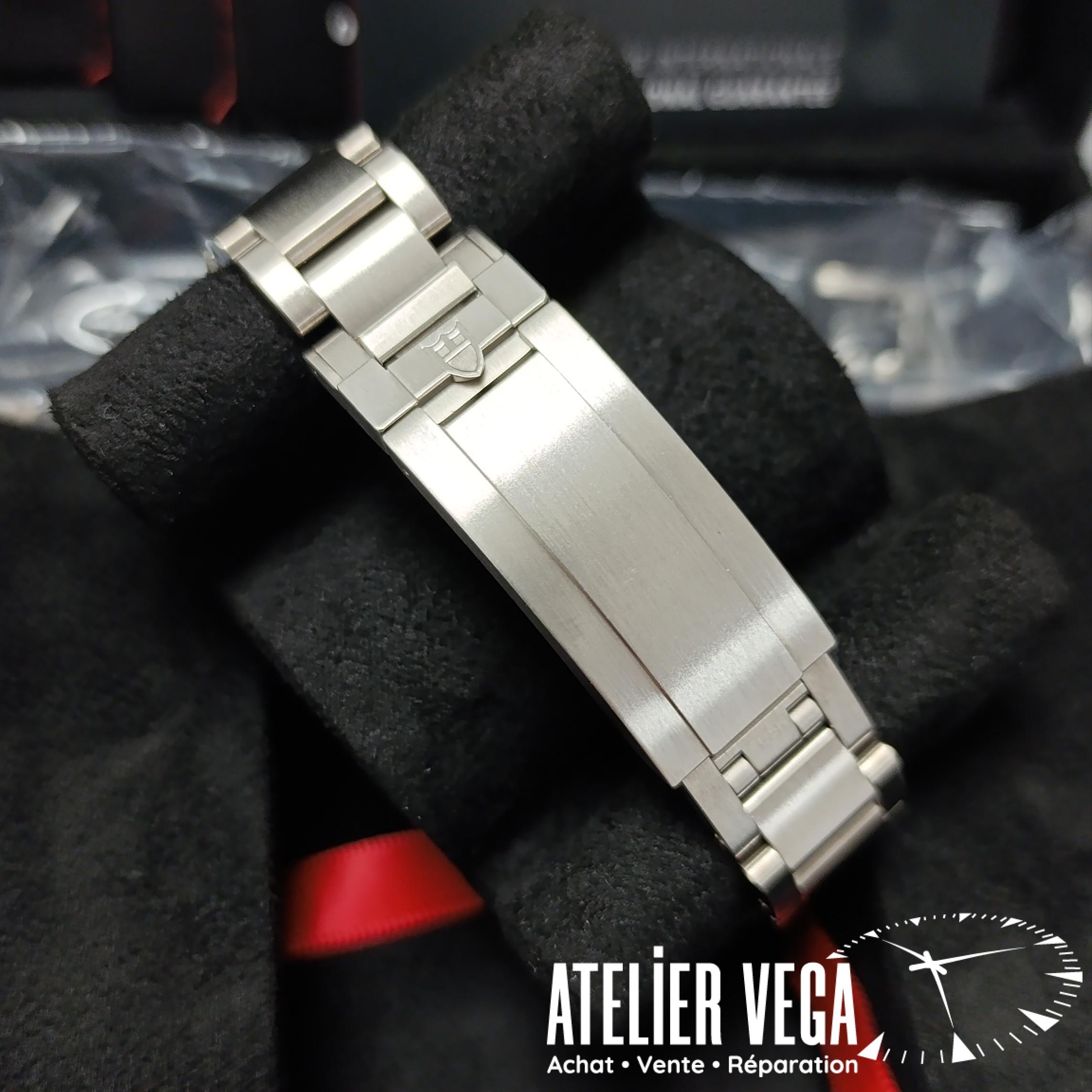 Tudor Pelagos 39 de 2023 – Image 8