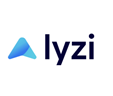 Logo-Lizy