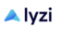 Logo-Lizy