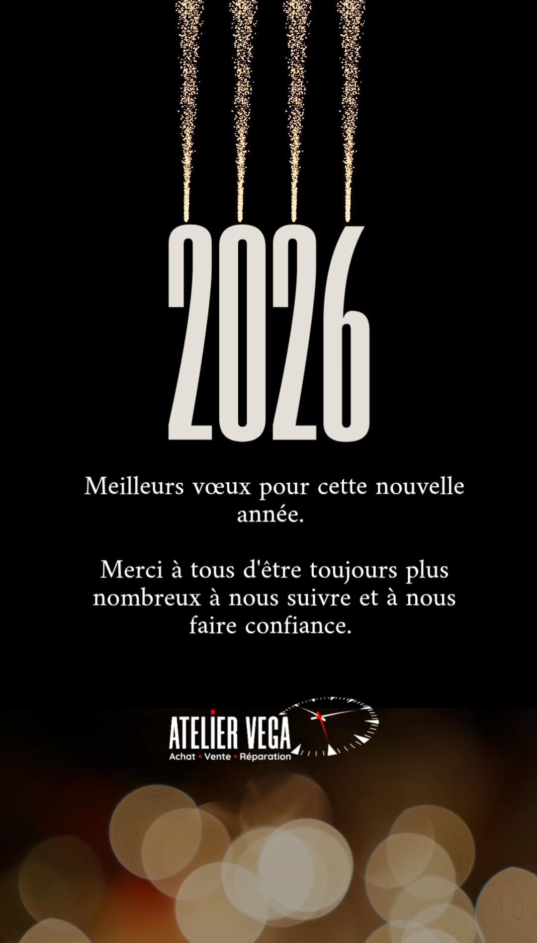 Screenshot_2026-01-06-08-04-36-818_com.miui.mediaviewer-edit