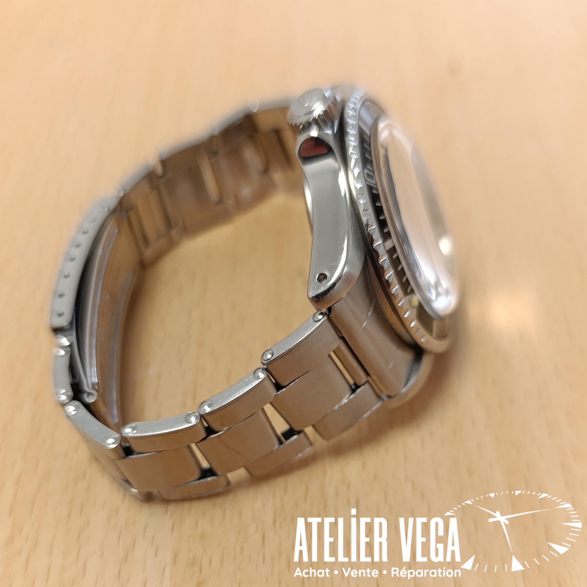 Tudor Submariner 7928 de 1964 – Image 6