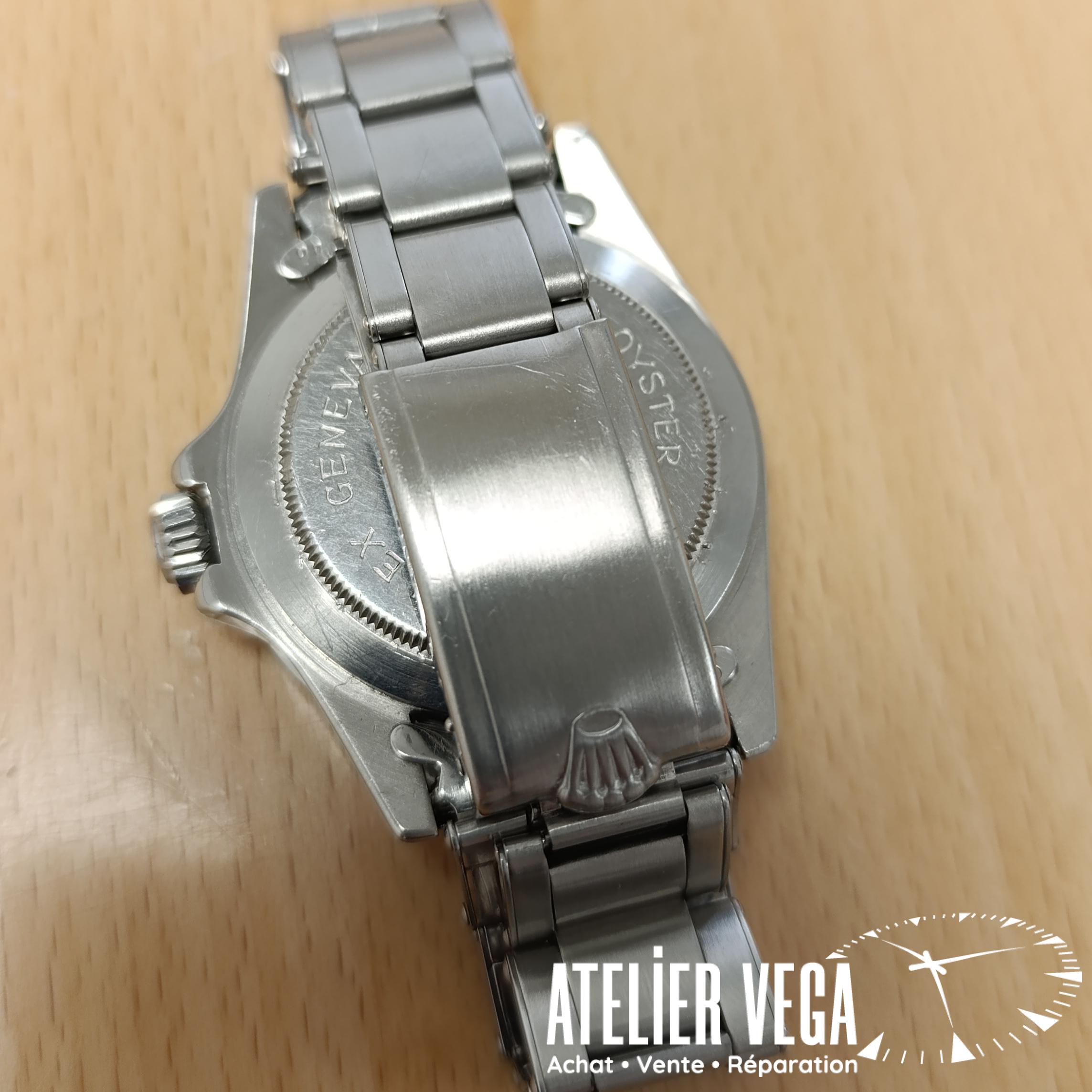 Tudor Submariner 7928 de 1964 – Image 9