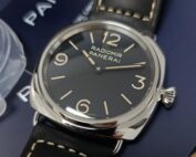 Panerai Radiomir PAM01382, full set de 2024, en excellent état