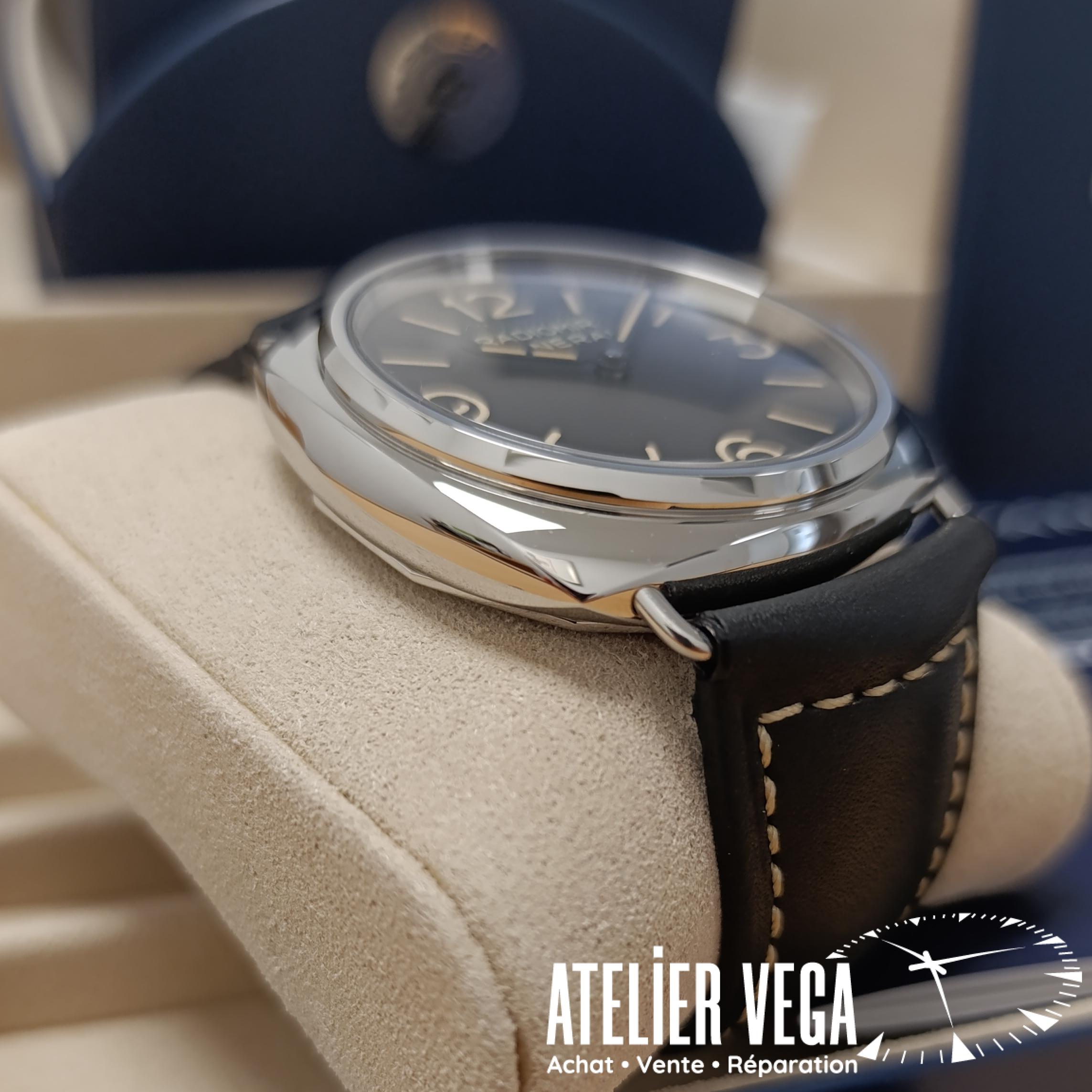 Panerai Radiomir PAM01382 de 2024 – Image 6