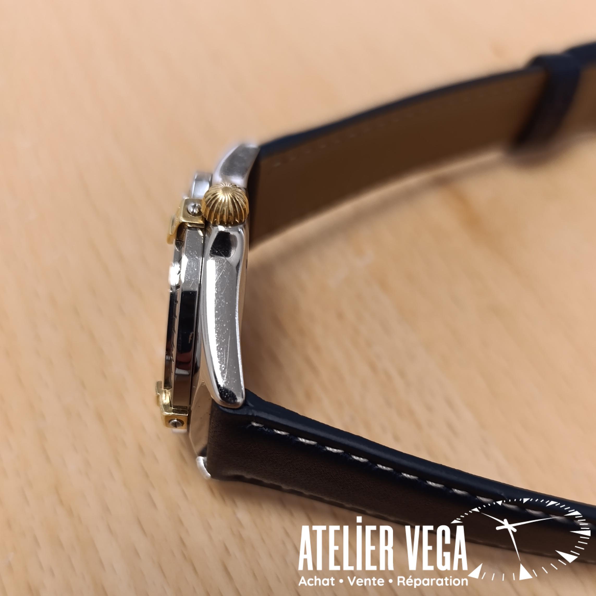 Breitling Callisto B57045 Vintage – Image 7