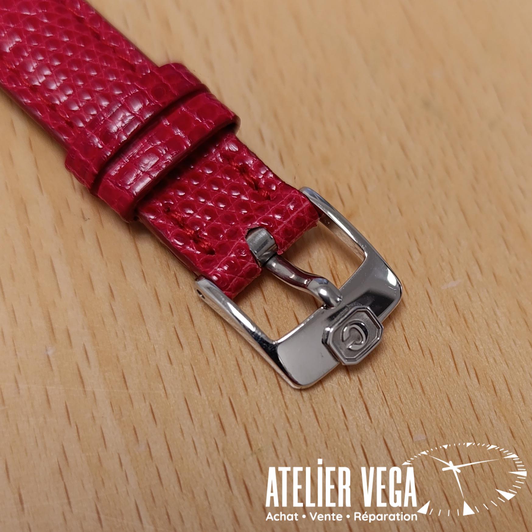 Chopard Happy Sport 26mm – Image 8