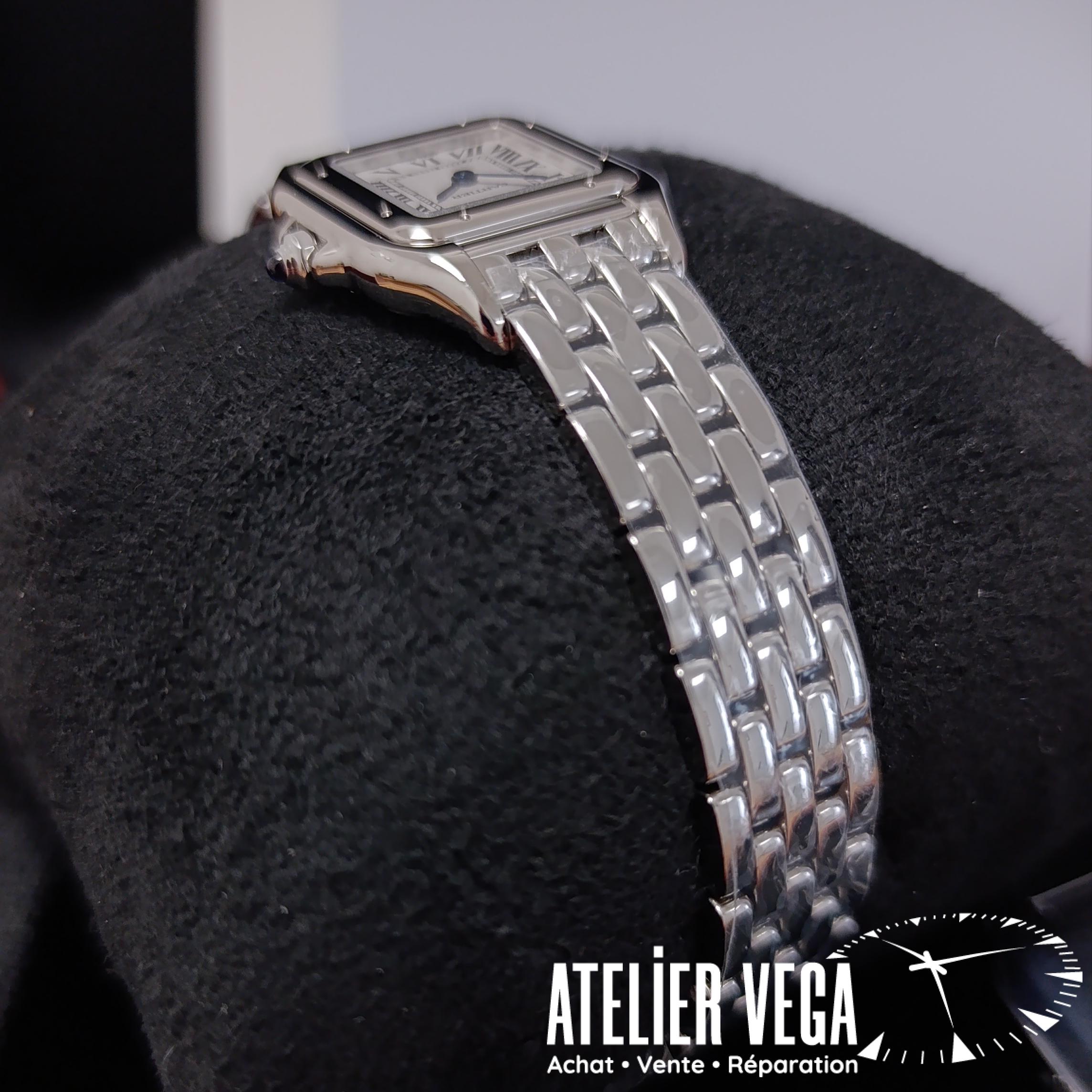 Panthère de Cartier Petit Modèle – Image 8