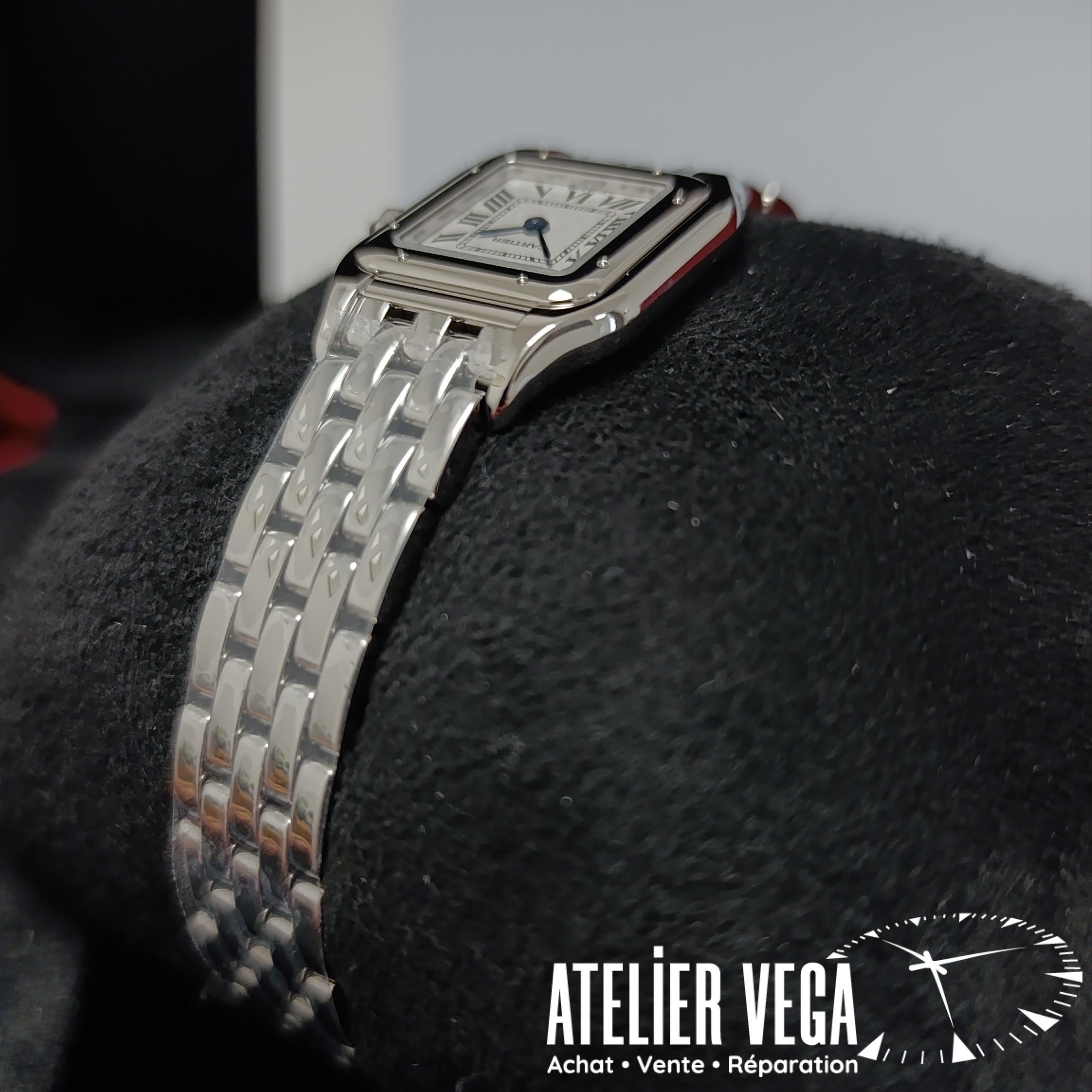 Panthère de Cartier Petit Modèle – Image 6