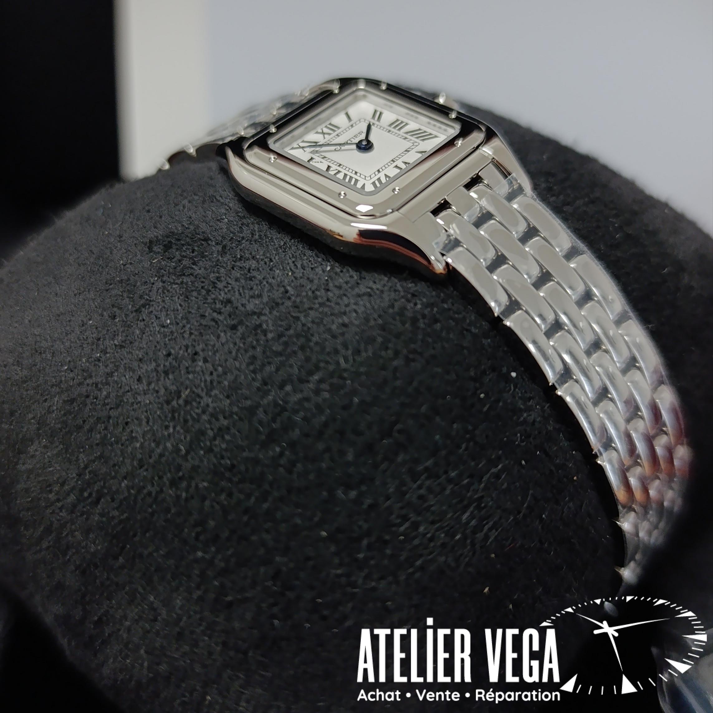 Panthère de Cartier Petit Modèle – Image 7