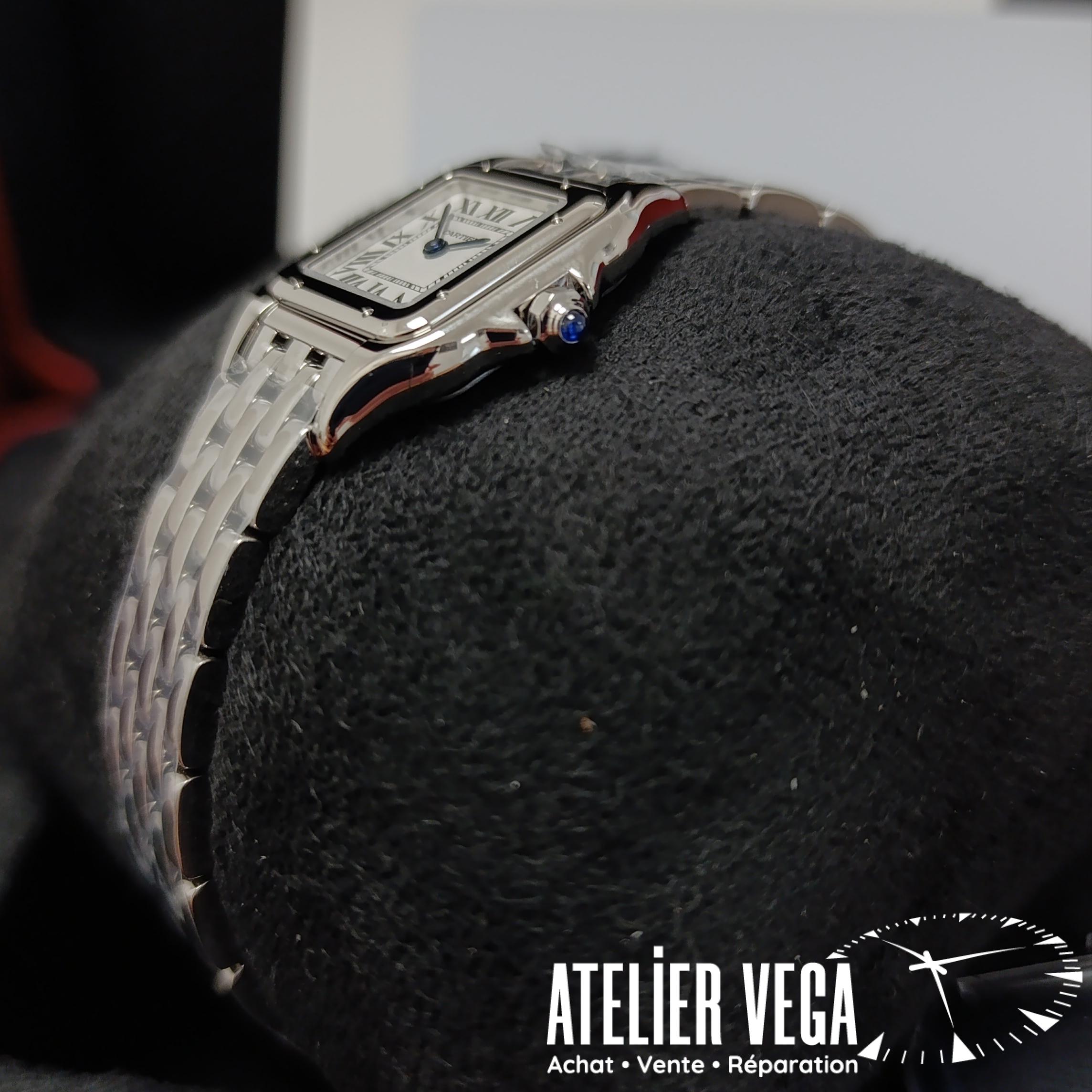 Panthère de Cartier Petit Modèle – Image 5