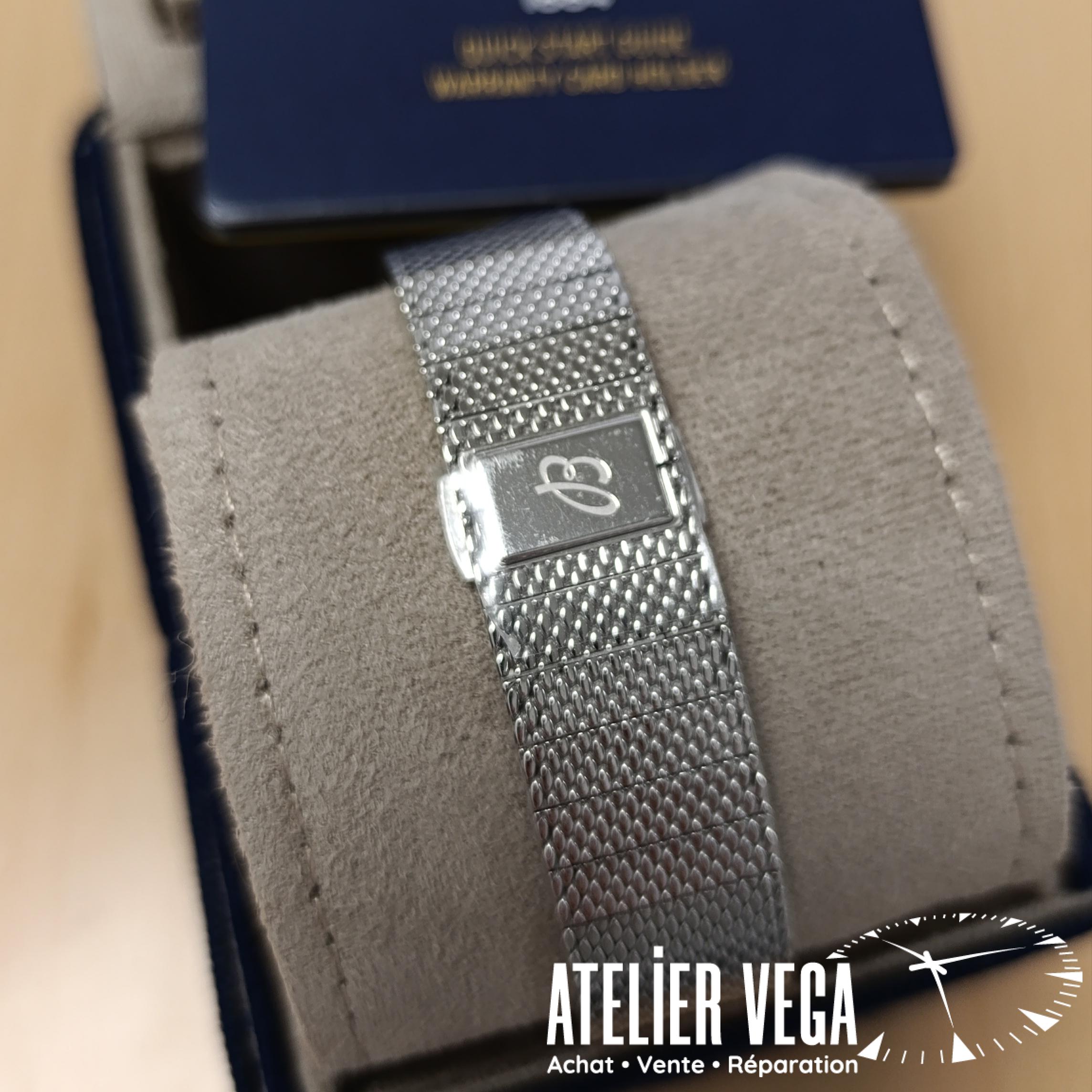 Breitling SuperOcean Heritage B31 Automatique 40 – Image 8