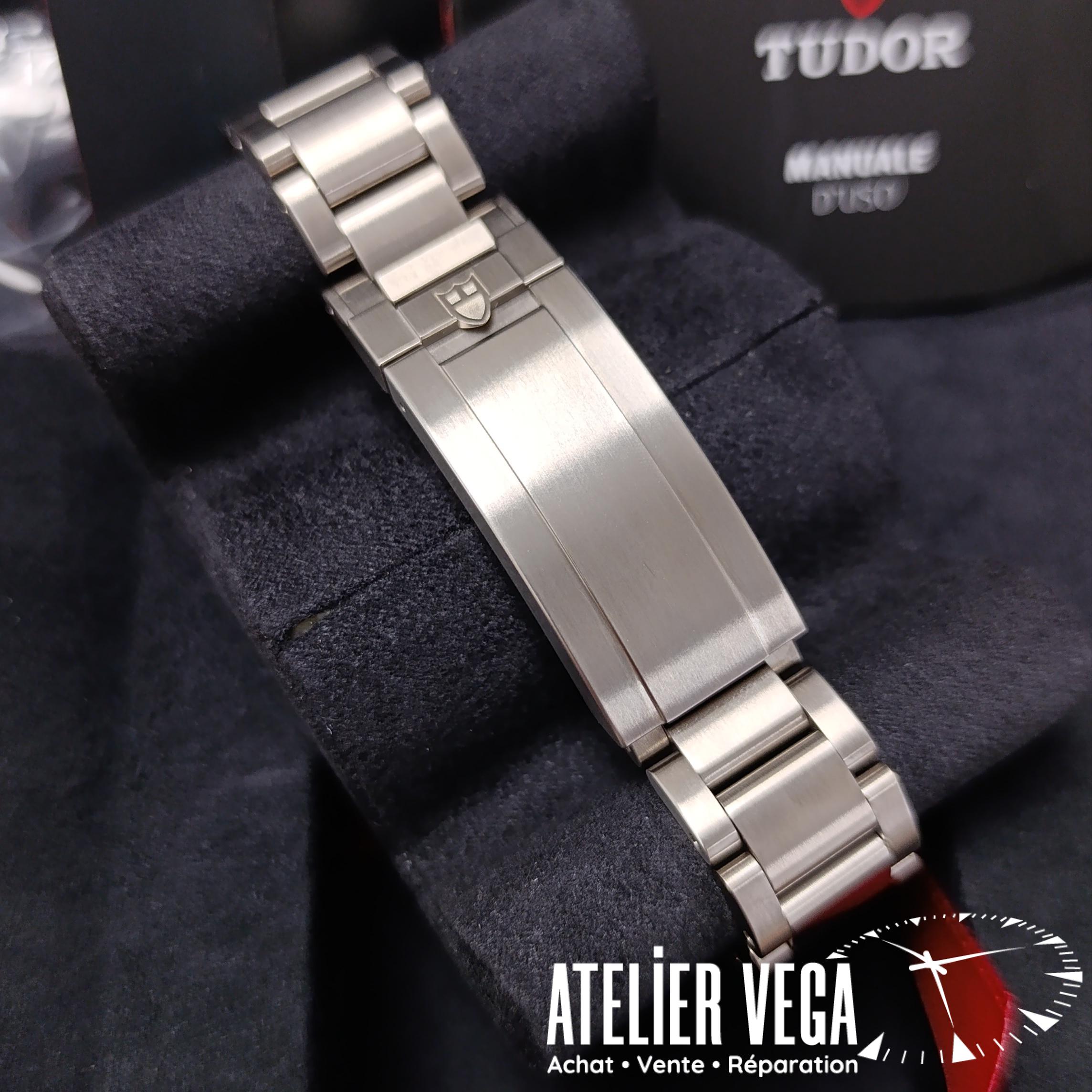 Tudor Pelagos 39 – Image 7