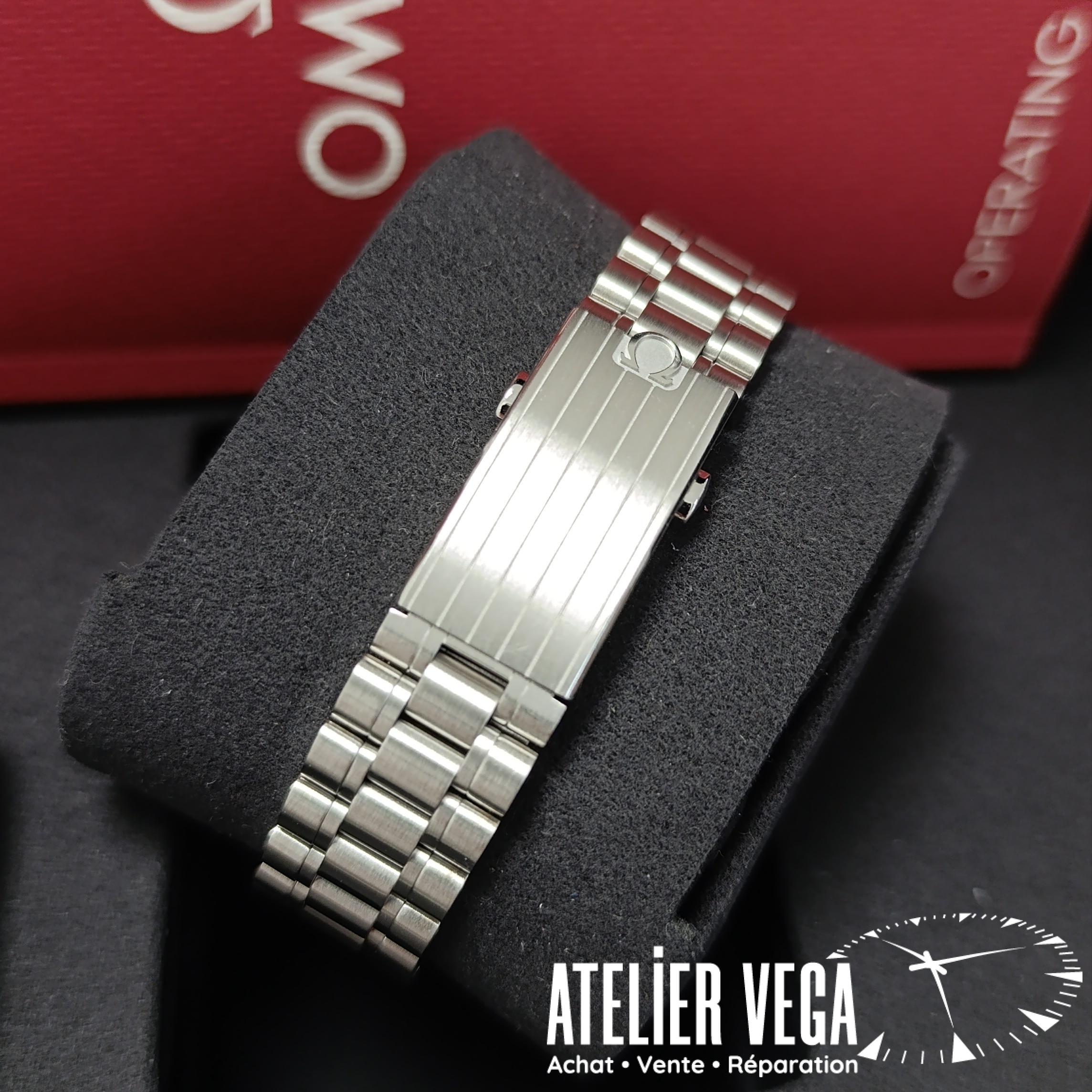 Omega Speedmaster Professional de 2023 – Image 8