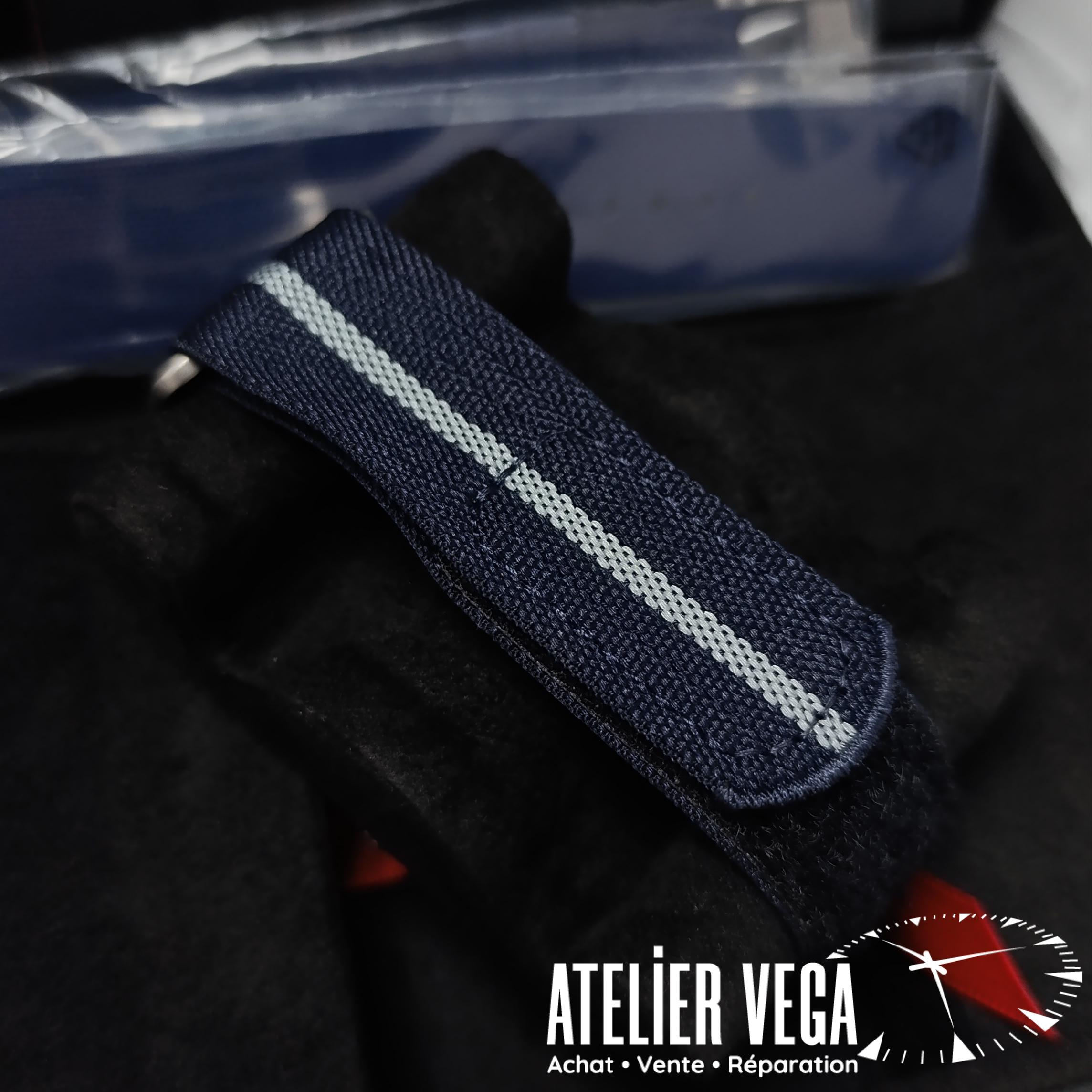 Tudor Pelagos FXD Marine Nationale – Image 8