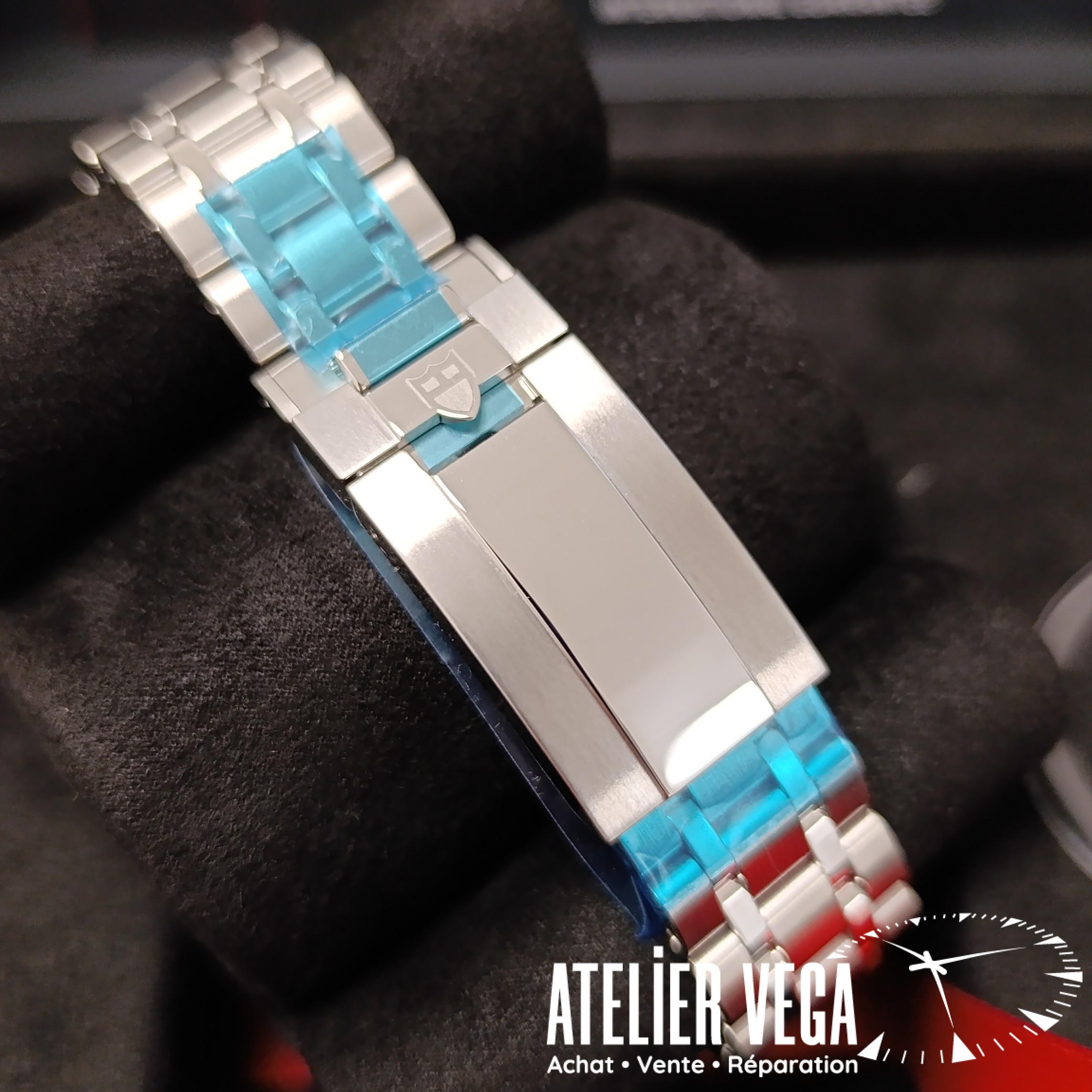 Tudor Royal 36mm – Image 9