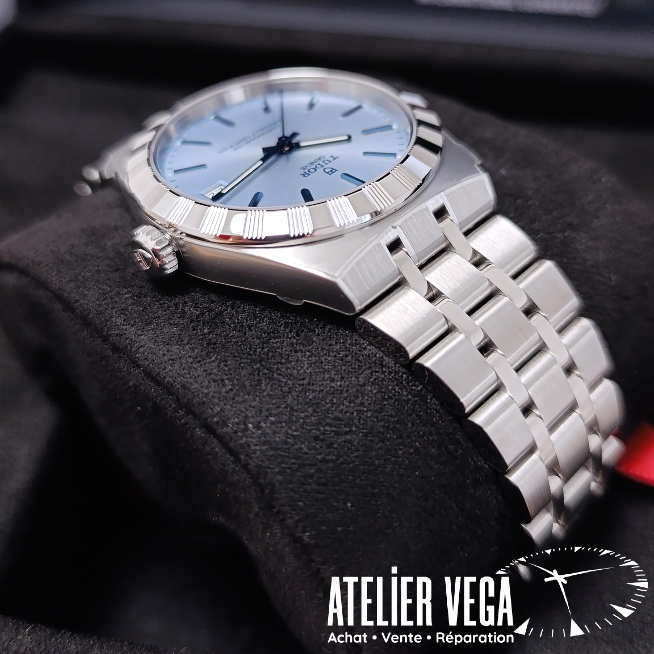 Tudor Royal 36mm – Image 7
