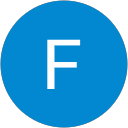 Francois M. profile picture
