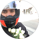 Alex G. profile picture