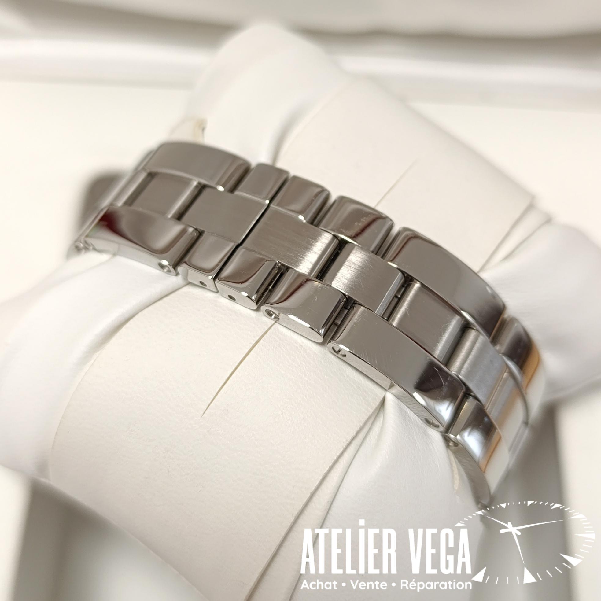 Roadster de Cartier Ref 2510 – Image 8