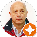 Photo de profil de CAC Y.
