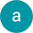 Photo de profil de adn P.