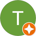 Photo de profil de Trentesaux P.