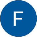 Photo de profil de Filippu